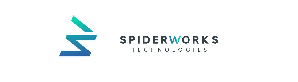 SpiderWorks Technologies Pvt Ltd cover